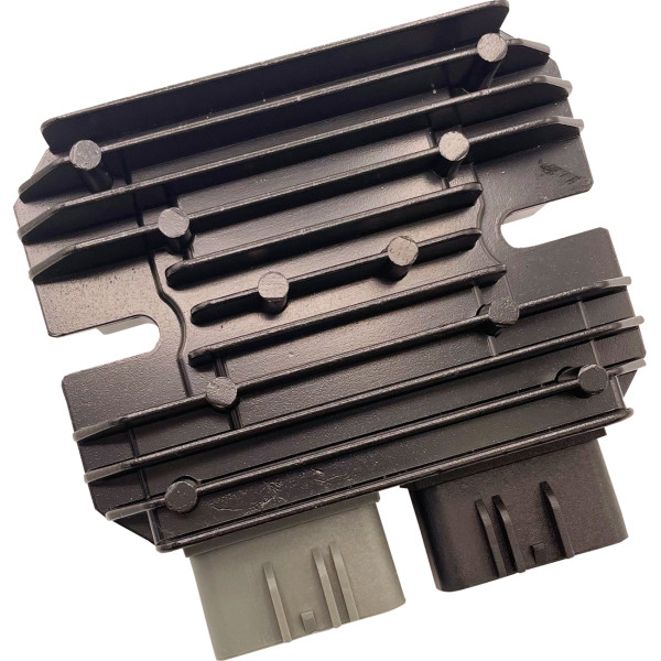 リチウムイオン対応 レギュレーター/レクチファイア17年-20年 KLE 650 Versys