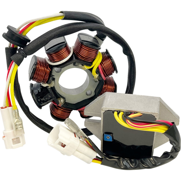 リチウムイオン対応 チャージングキット18年 KTM TE 250 i