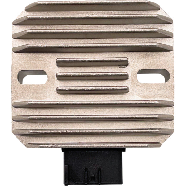 レギュレーター レクチファイヤ ヤマハ