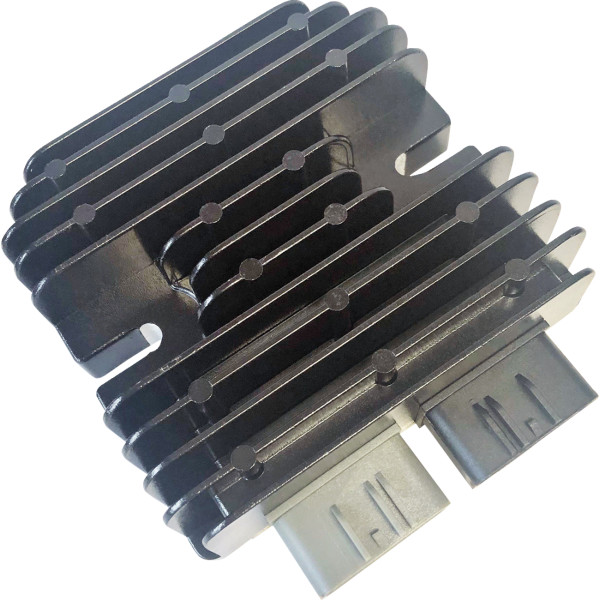 レギュレーター レクチファイヤ CAN-AM