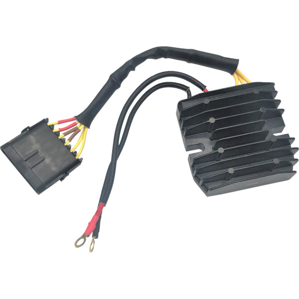 レギュレーター レクチファイヤ CAN-AM