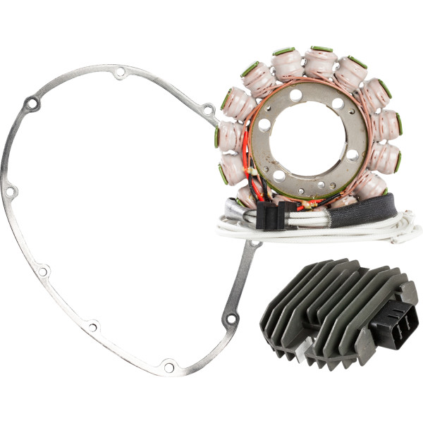 電装キット VN900