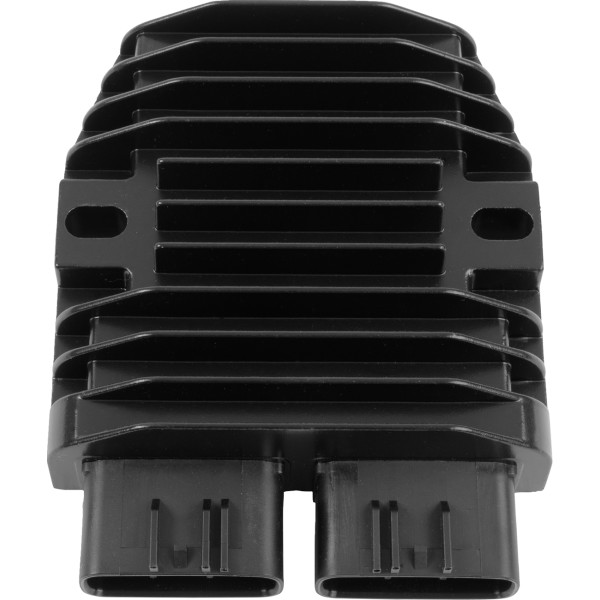 レギュレーター レクチファイヤ CF Moto