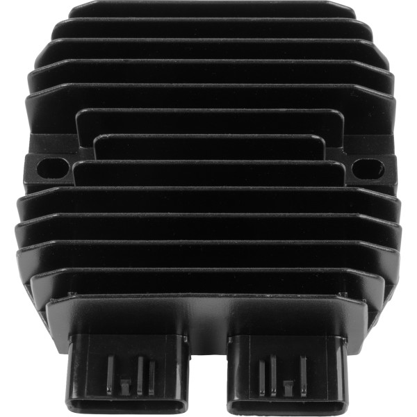 レギュレーター レクチファイヤ CF Moto