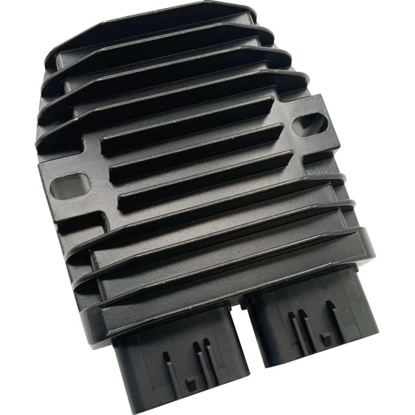 整流器レギュレーター CF Moto