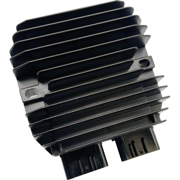 整流器レギュレーター CF Moto