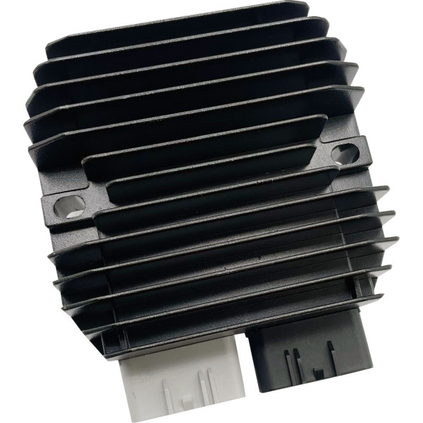 整流器レギュレーター CF Moto