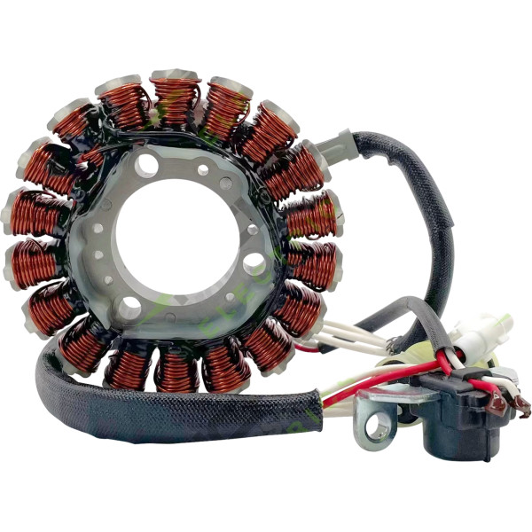 STATOR NEW OEM STYLE YAMAHA YFZ450R '09-'24