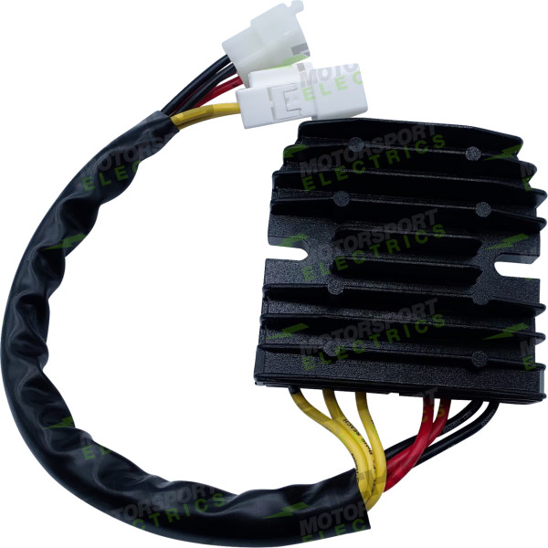 REC-REG HST SERIES LITH COMP HONDA CBR600RR '03-'06