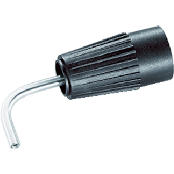 雨どいランス EASYLock