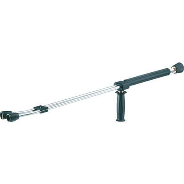 ダブルランス EASYLock