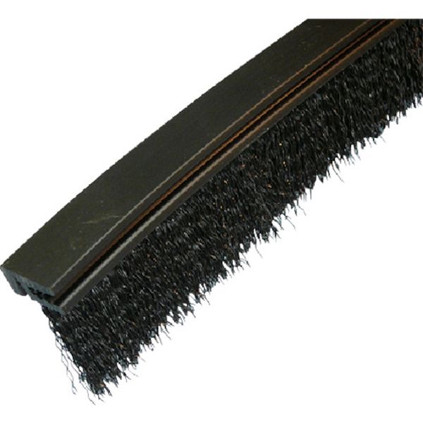 バーカットMFSタイプ BF8-MFS5M NH30PP0.2黒