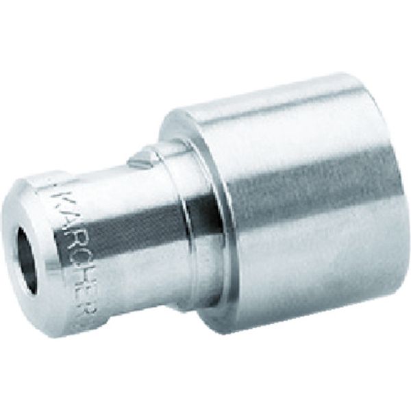 パワーノズル EASYLock 0°045