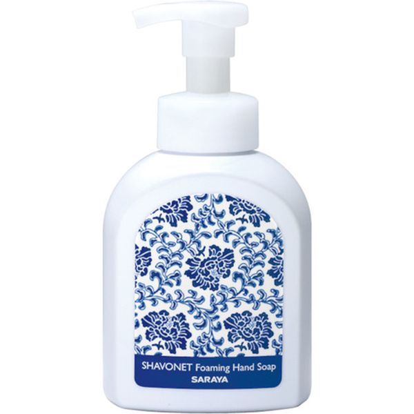 816-2709  FM専用容器SB-500DB型 シノワ青花