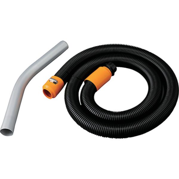 556-1195  ホースセット品SPSV-110