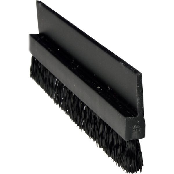 バーカットHSSSタイプ BF6-HSSS 5M PP0.2黒