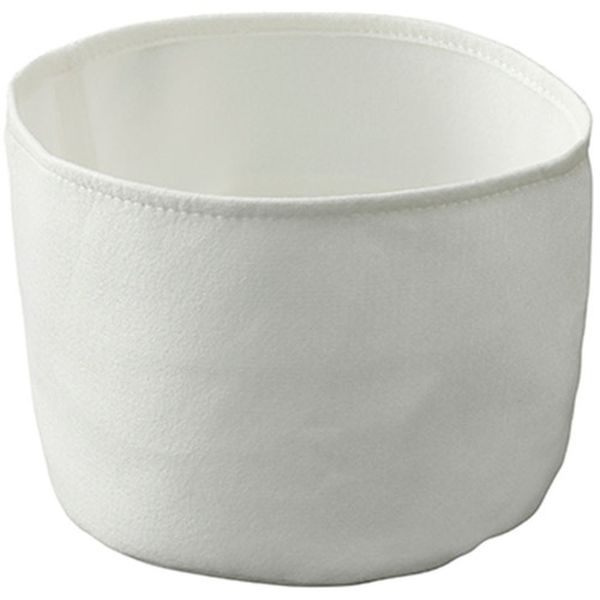 422-7548  フェルトフィルターφ205×160 SPSV