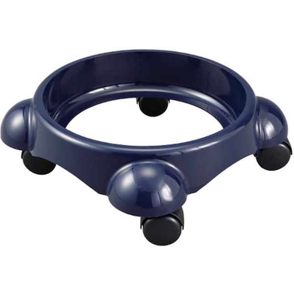 422-7540  タンク台セット品 SAV-110R