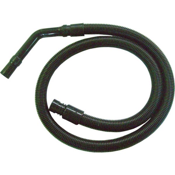 417-3949  ホース1.8m SAV-110R用