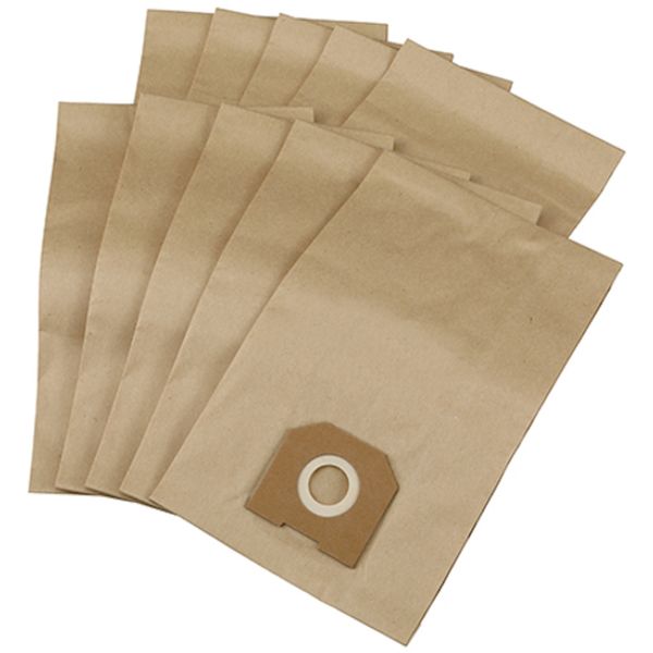 紙パックフィルター(10枚) SAV-110KP用KP-01