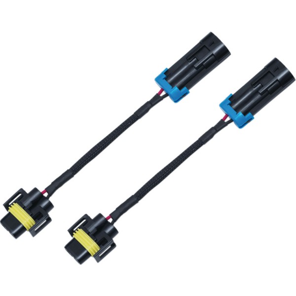 【セール特価】 ADAPTERS PASSING LAMP IND