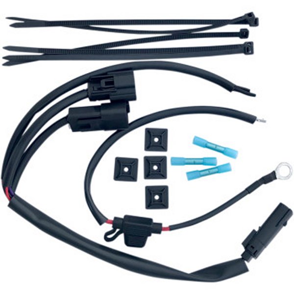 マルチアクセサリ コネクタ