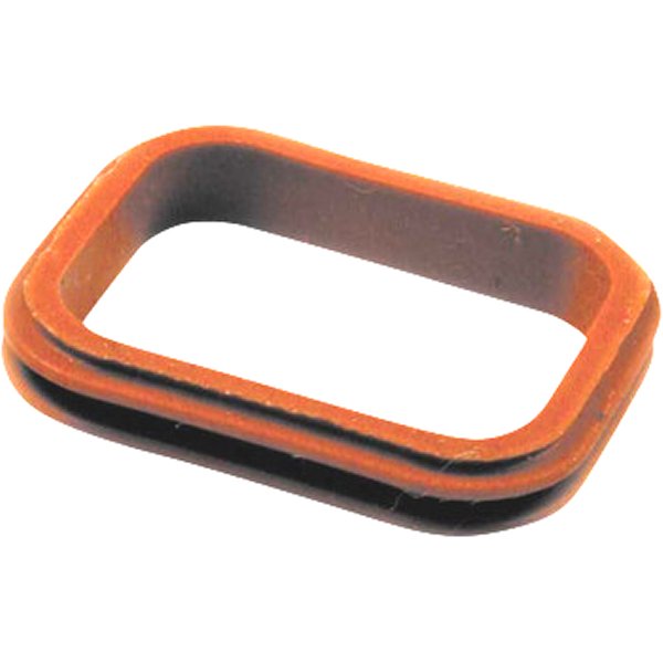 ドイツコネクターシール 8ピン (5個入り)