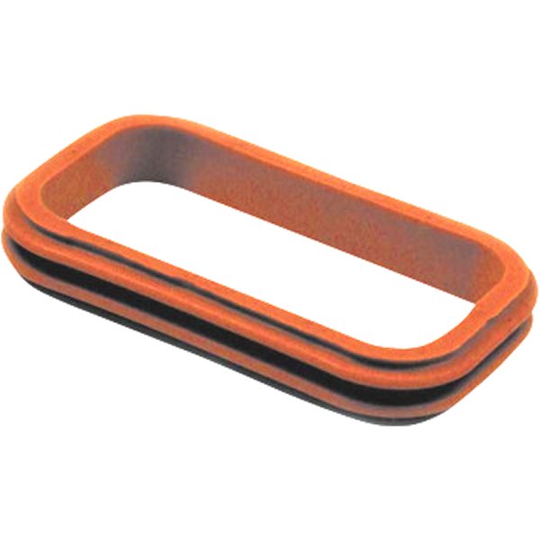 ドイツコネクターシール 12ピン (5個入り)