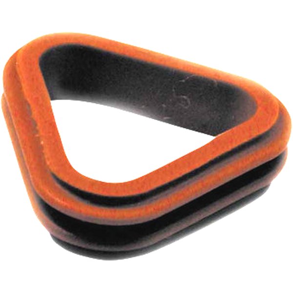 ドイツコネクターシール 3ピン (5個入り)