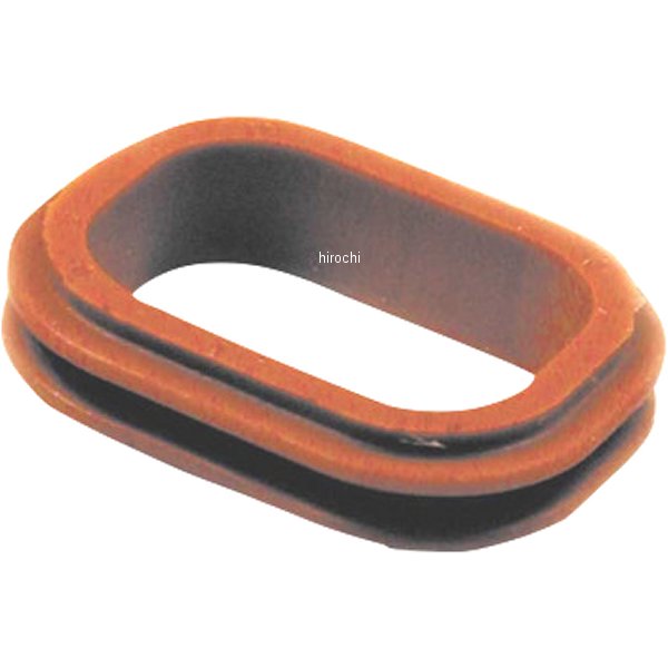 ドイツコネクターシール 4ピン (5個入り)