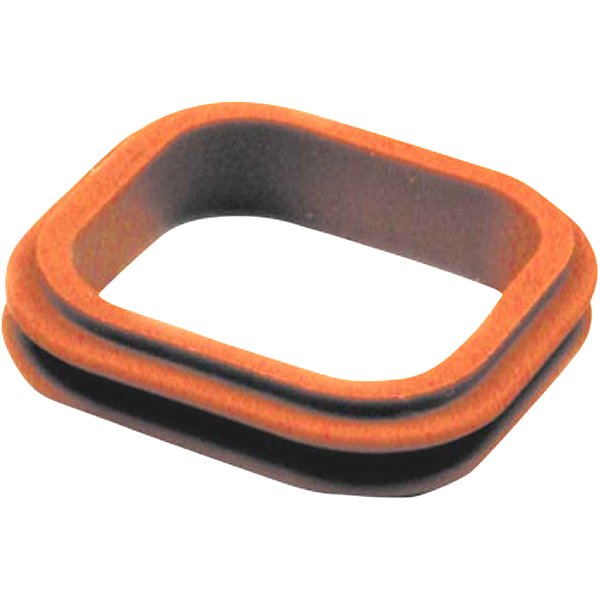 ドイツコネクターシール 6ピン (5個入り)