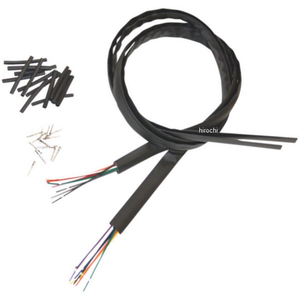 WIRE KIT EXT 48" 82-95