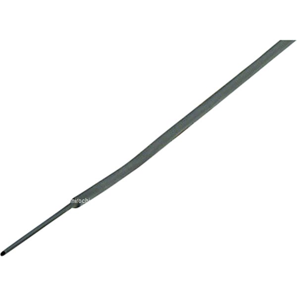 ヒート シュリンク チューブ 3mm x 4フィート