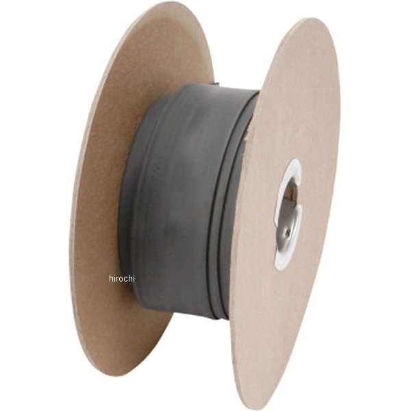 ヒート シュリンク チューブ 18mm x 50フィート