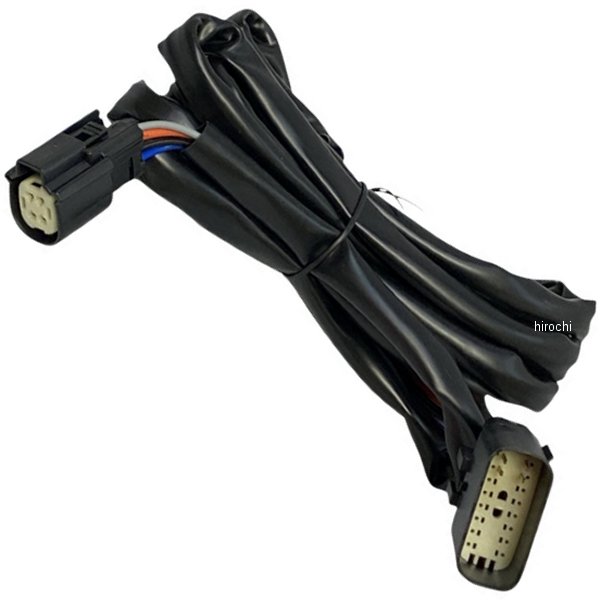 ハーネス REAR SPKRS 90"