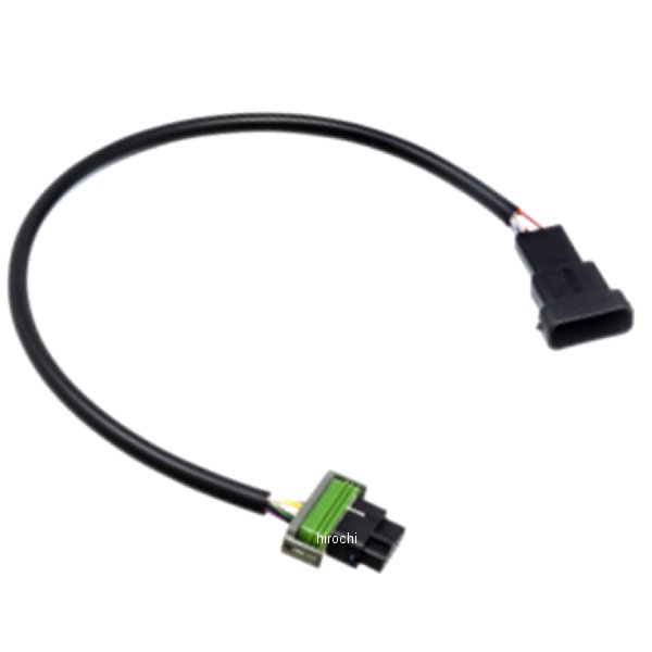 HARNESS INSTMNT EXT 20"