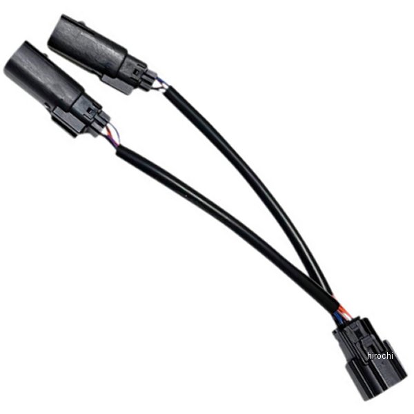 ハーネス SMART コントロール BRK