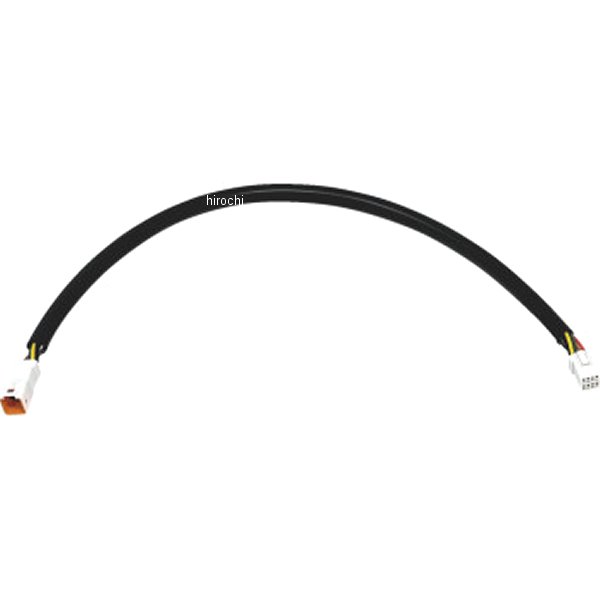 スピードメーター延長ハーネス 22年-23年 Indian Chief