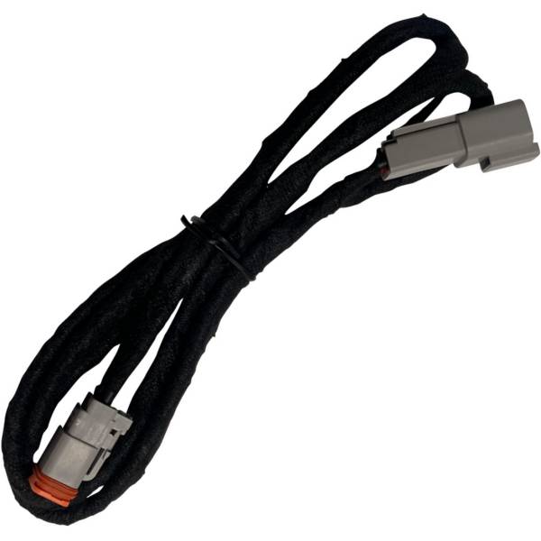 ワイヤーハーネス 5ft