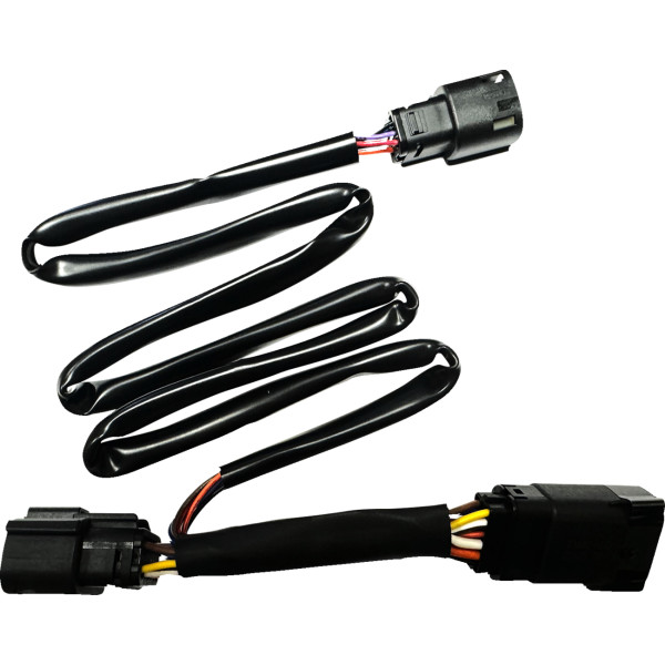 ハーネス ツアーパック DISCONNECT