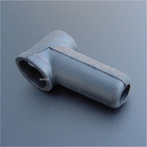 純正マスターシリンダーブーツ 80年-85年 CBX400F