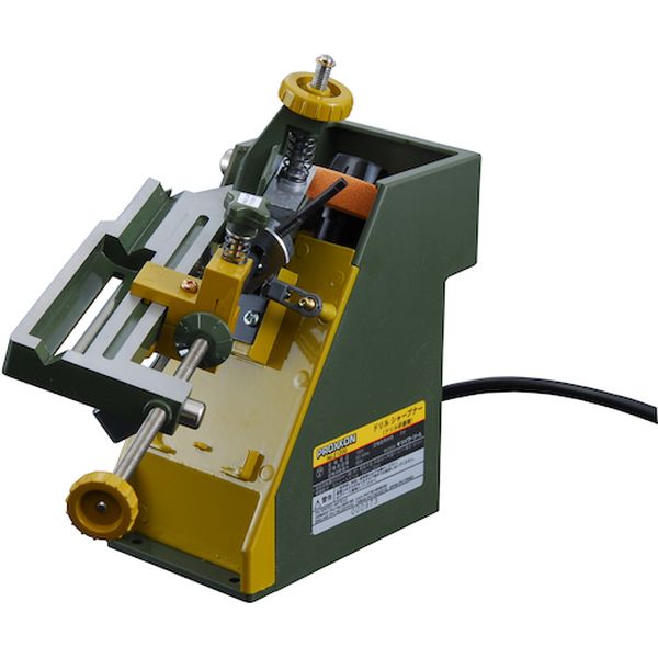 540-7844  ドリルシャープナー