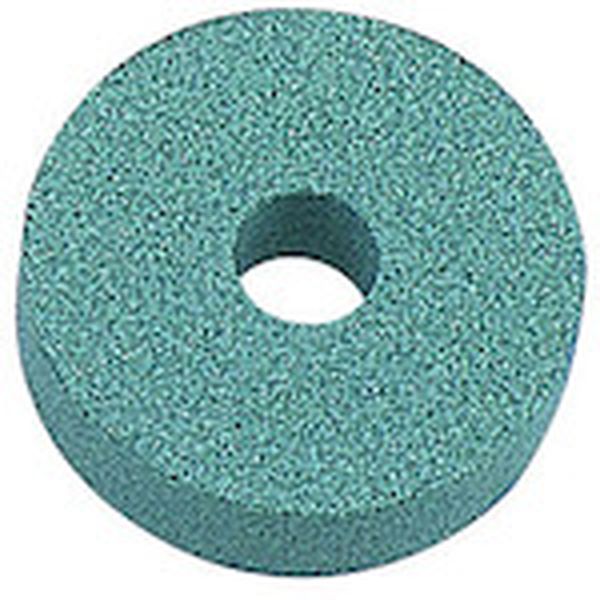 540-6230  超硬用砥石(GC)