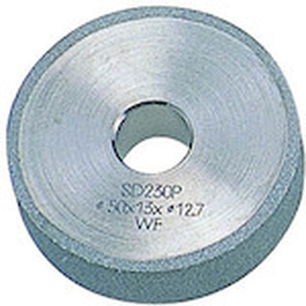 540-7861  ダイヤモンド砥石