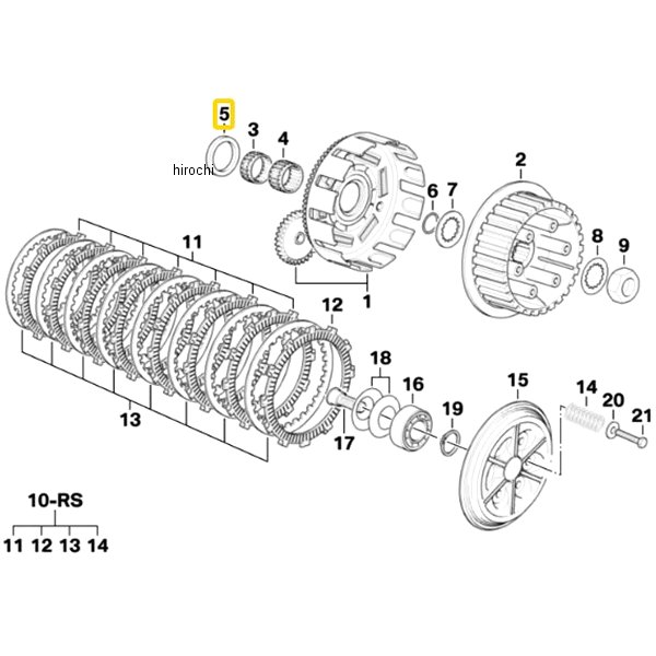 サポートディスク 21212343164