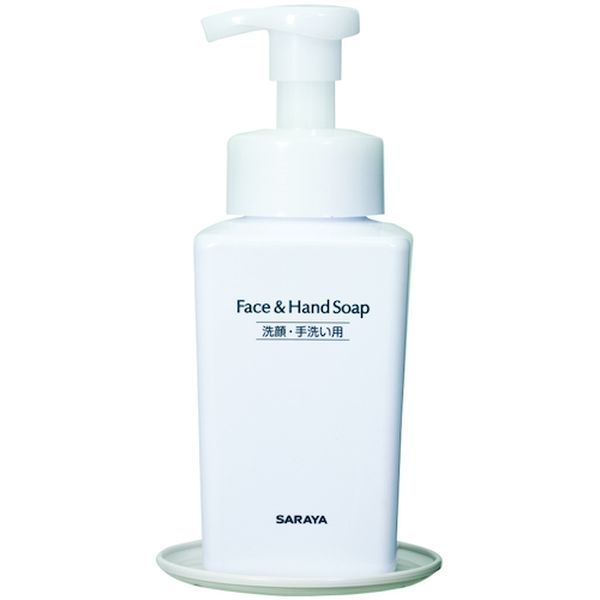 593-3478  FH専用容器SB-400FF型(詰替用)