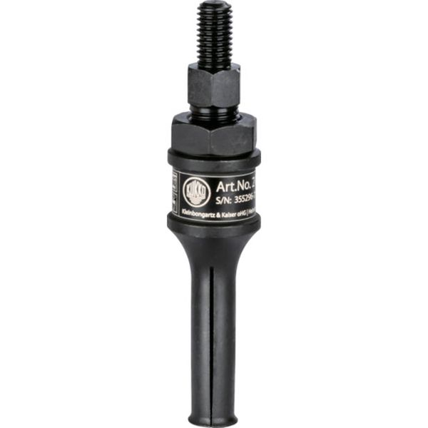 212E 692-3144  内抜きエキストラクター ベアリング内径14mm～19mm