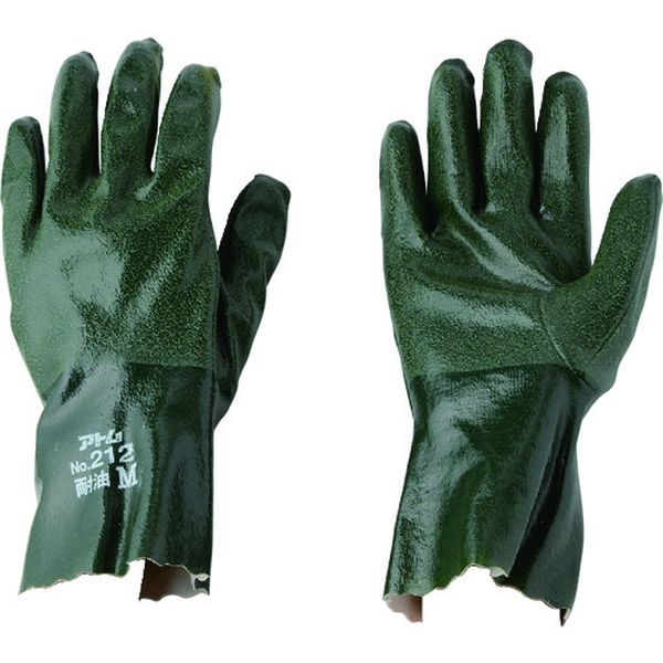 スーパーイーグルM