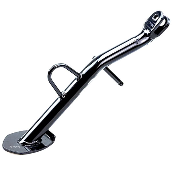 サイドスタンド ワイド 13年以降 クロスカブ110