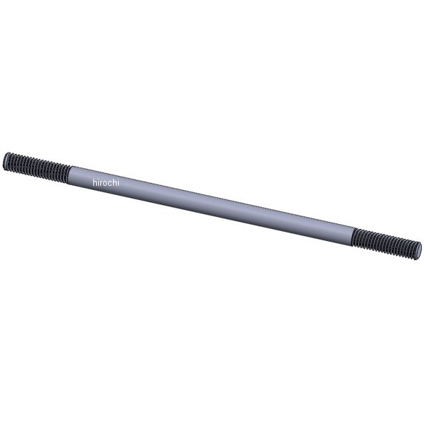 ステップリロケーション ロングシフトシャフト 140mm 18年- Z900RS